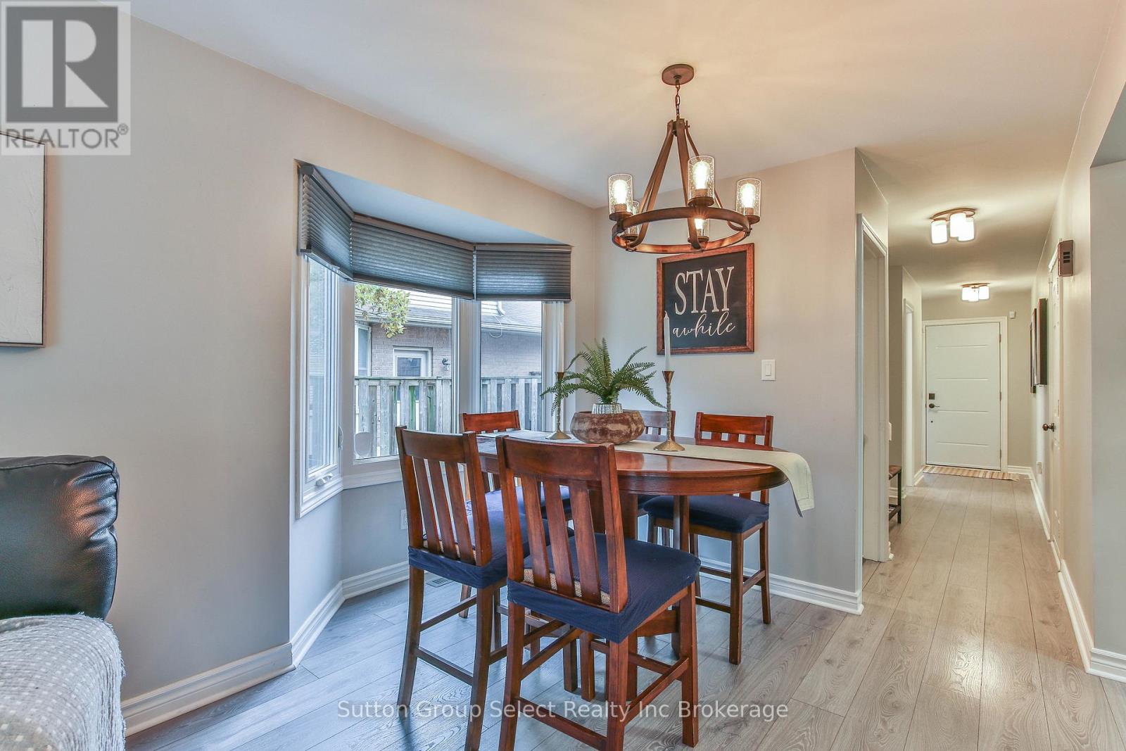 11 Mohican Drive, Woodstock, Ontario N4T 1H4 - Photo 20 - X12548008