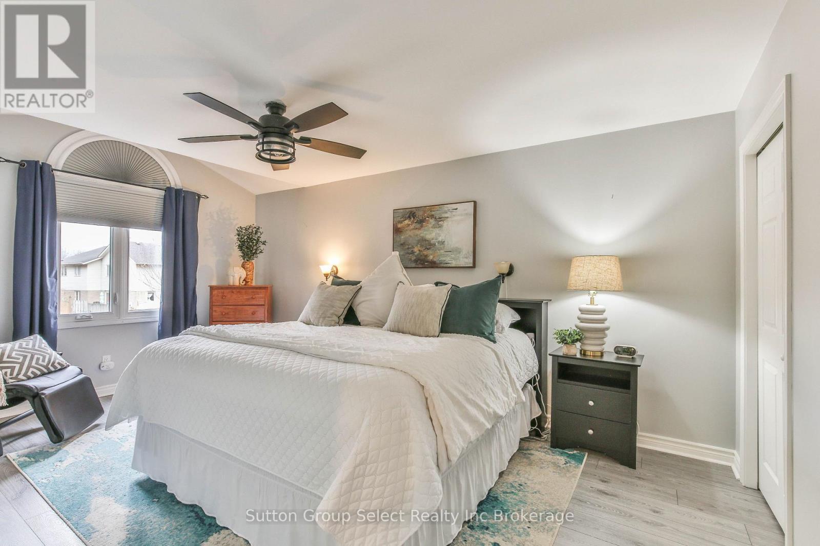 11 Mohican Drive, Woodstock, Ontario N4T 1H4 - Photo 21 - X12548008