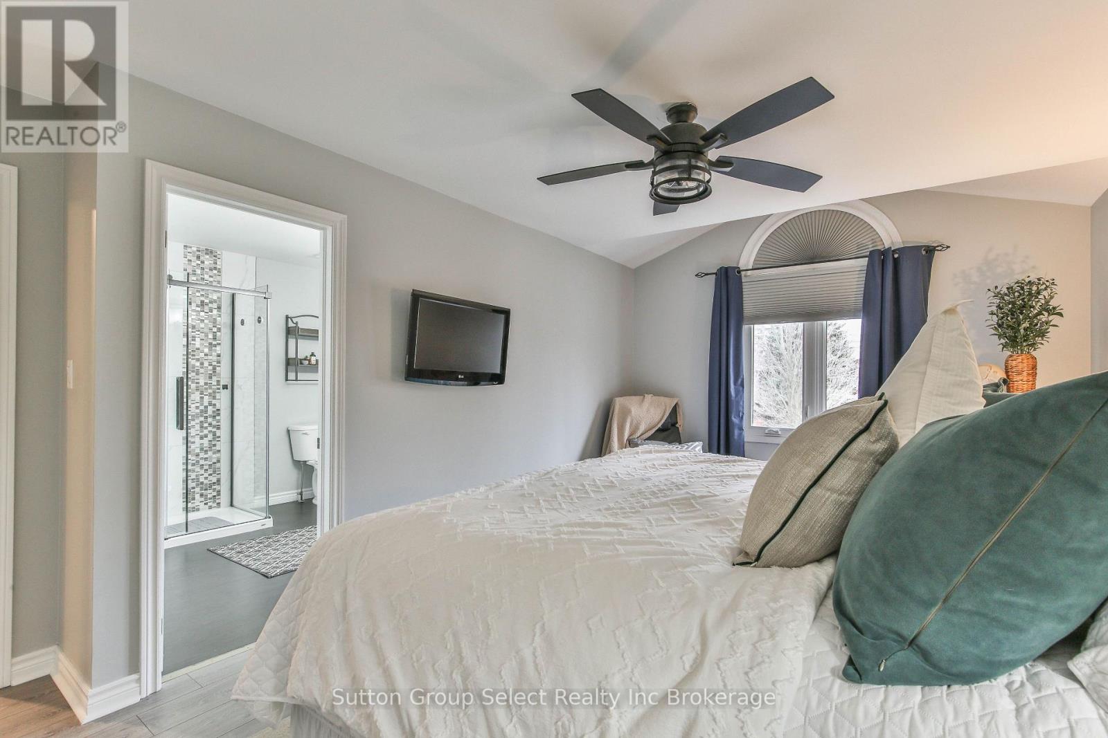 11 Mohican Drive, Woodstock, Ontario N4T 1H4 - Photo 22 - X12548008