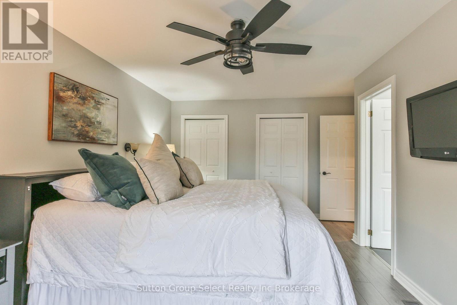 11 Mohican Drive, Woodstock, Ontario N4T 1H4 - Photo 23 - X12548008