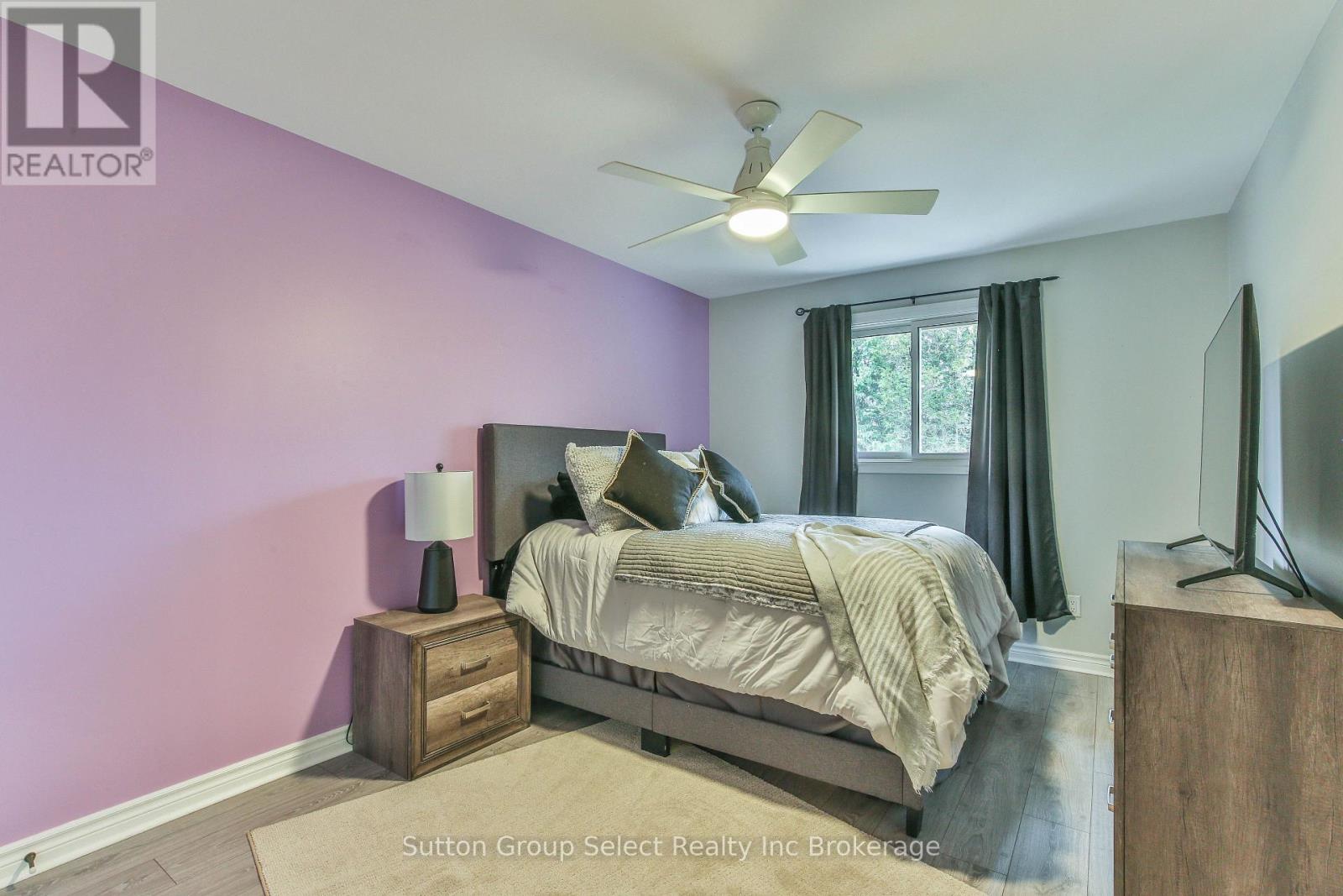 11 Mohican Drive, Woodstock, Ontario N4T 1H4 - Photo 26 - X12548008