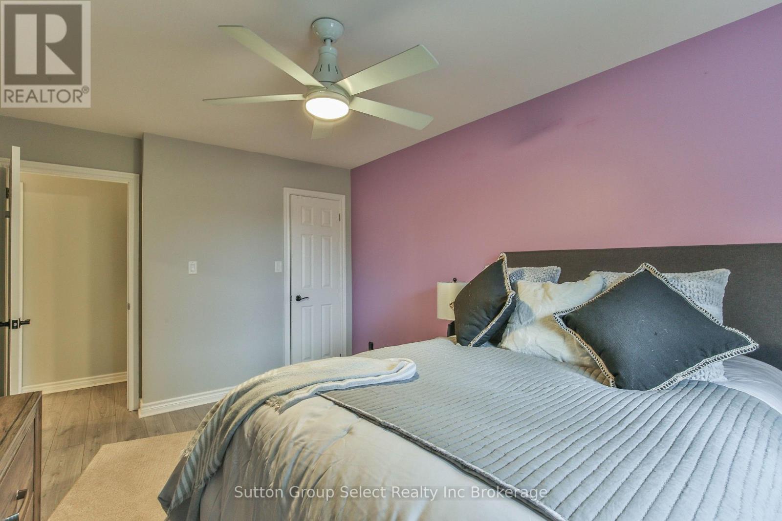 11 Mohican Drive, Woodstock, Ontario N4T 1H4 - Photo 27 - X12548008