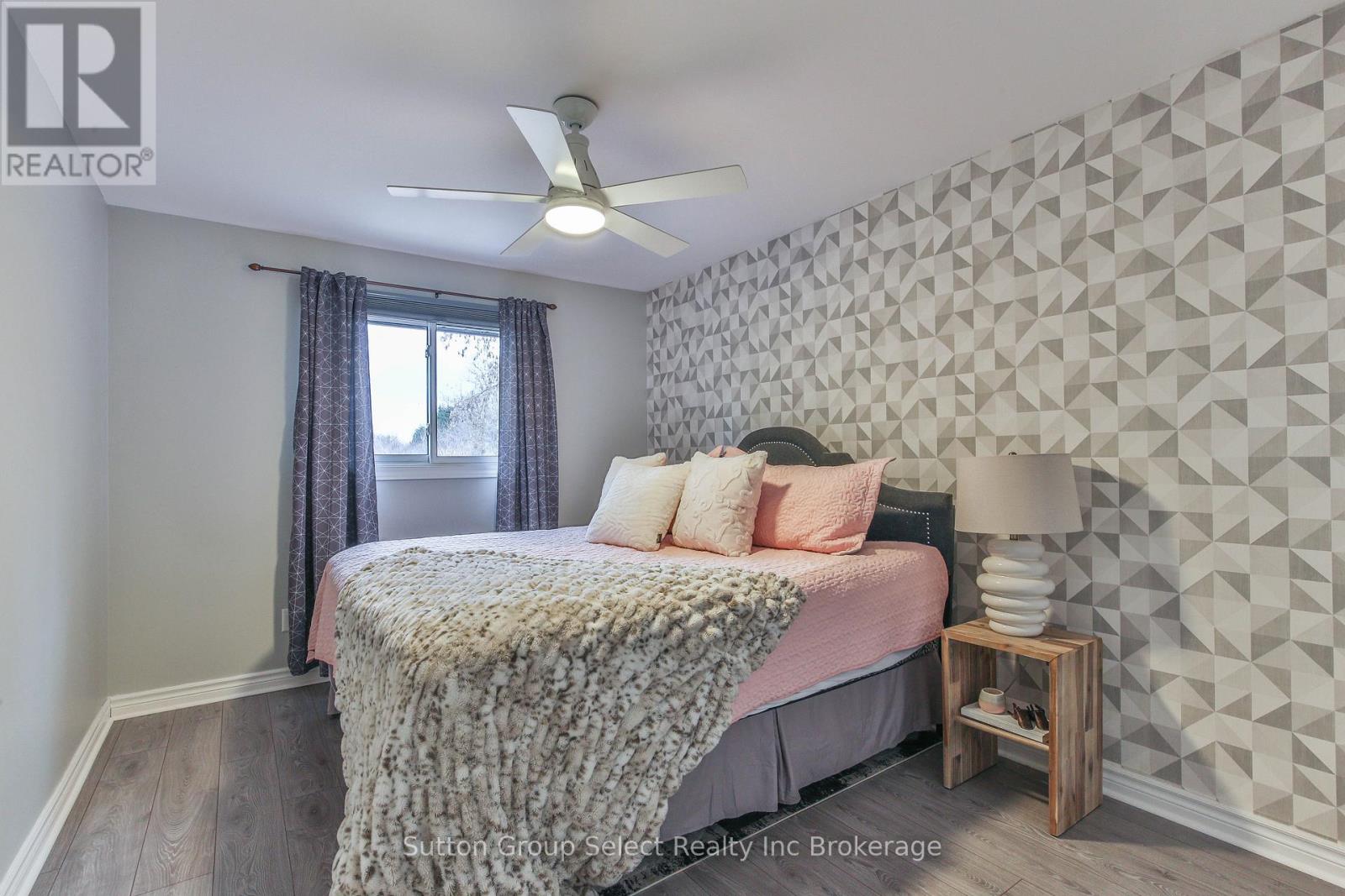 11 Mohican Drive, Woodstock, Ontario N4T 1H4 - Photo 28 - X12548008