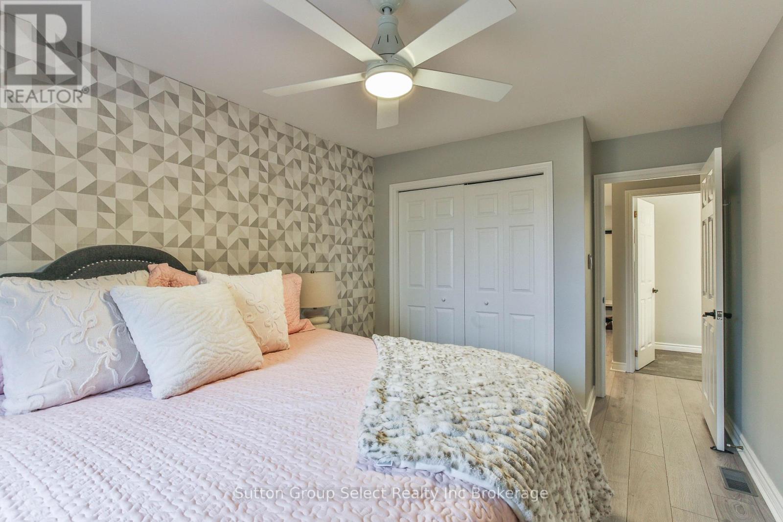 11 Mohican Drive, Woodstock, Ontario N4T 1H4 - Photo 29 - X12548008