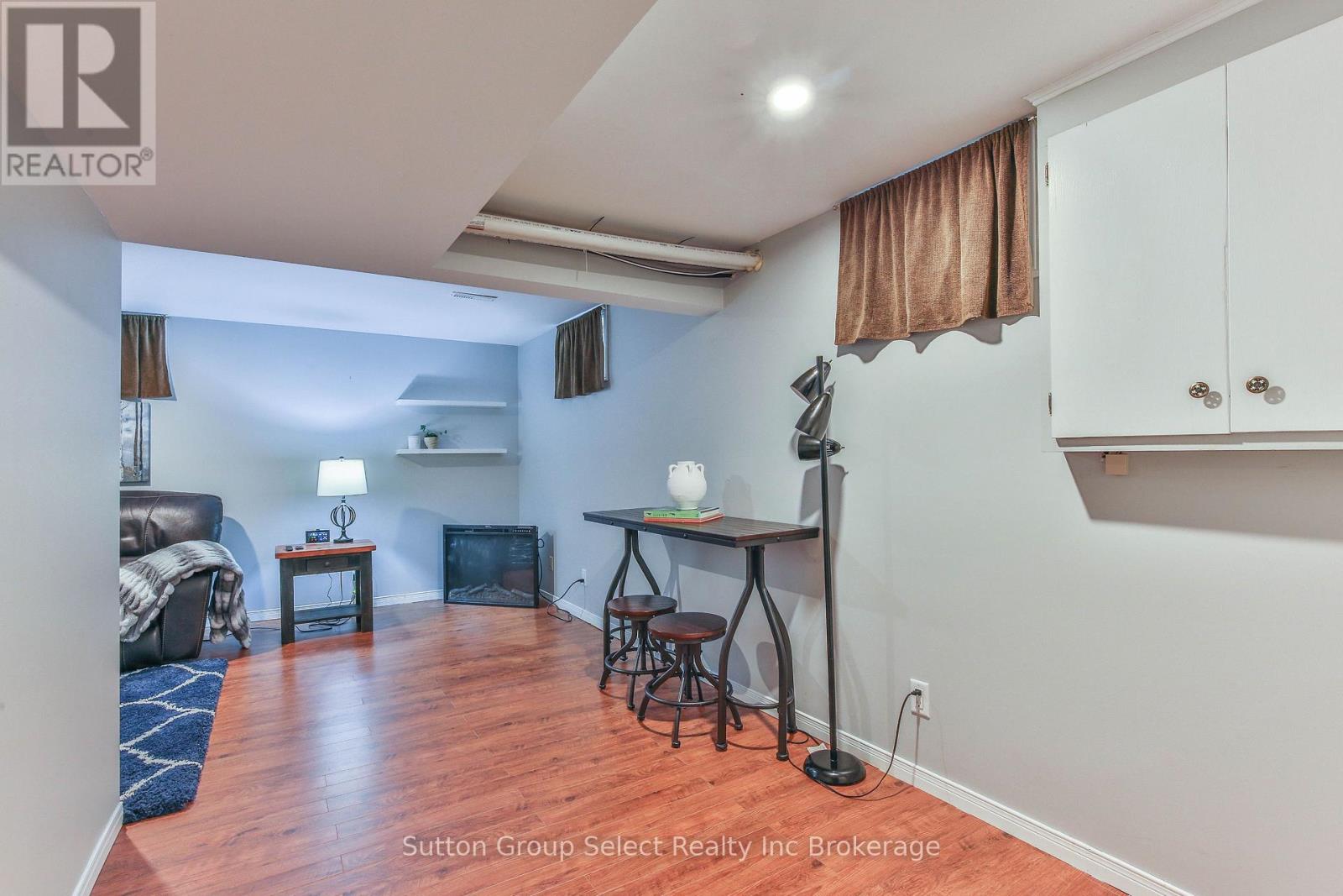 11 Mohican Drive, Woodstock, Ontario N4T 1H4 - Photo 31 - X12548008