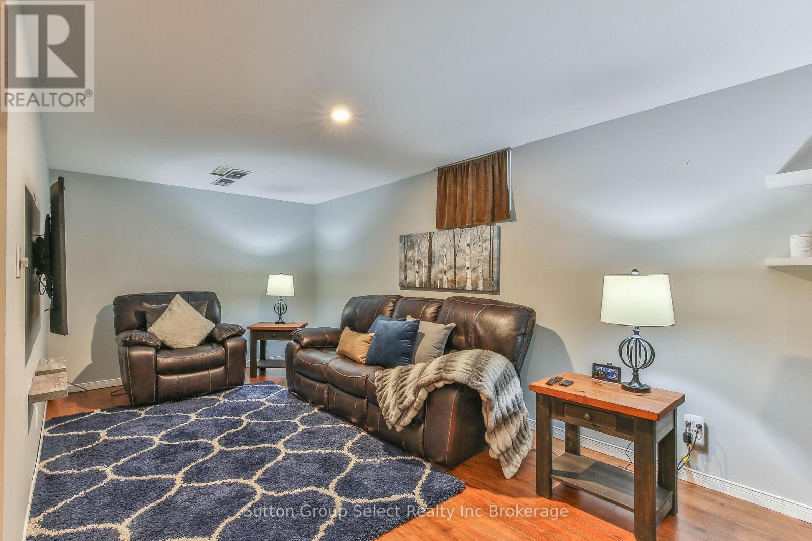 11 Mohican Drive, Woodstock, Ontario N4T 1H4 - Photo 32 - X12548008