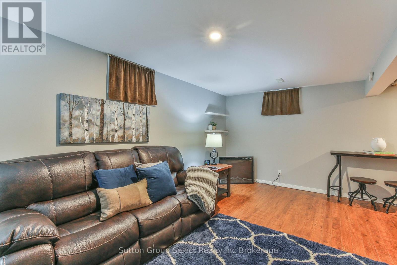 11 Mohican Drive, Woodstock, Ontario N4T 1H4 - Photo 34 - X12548008