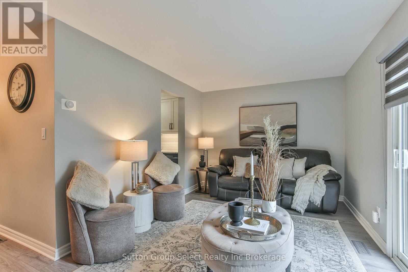 11 Mohican Drive, Woodstock, Ontario N4T 1H4 - Photo 9 - X12548008