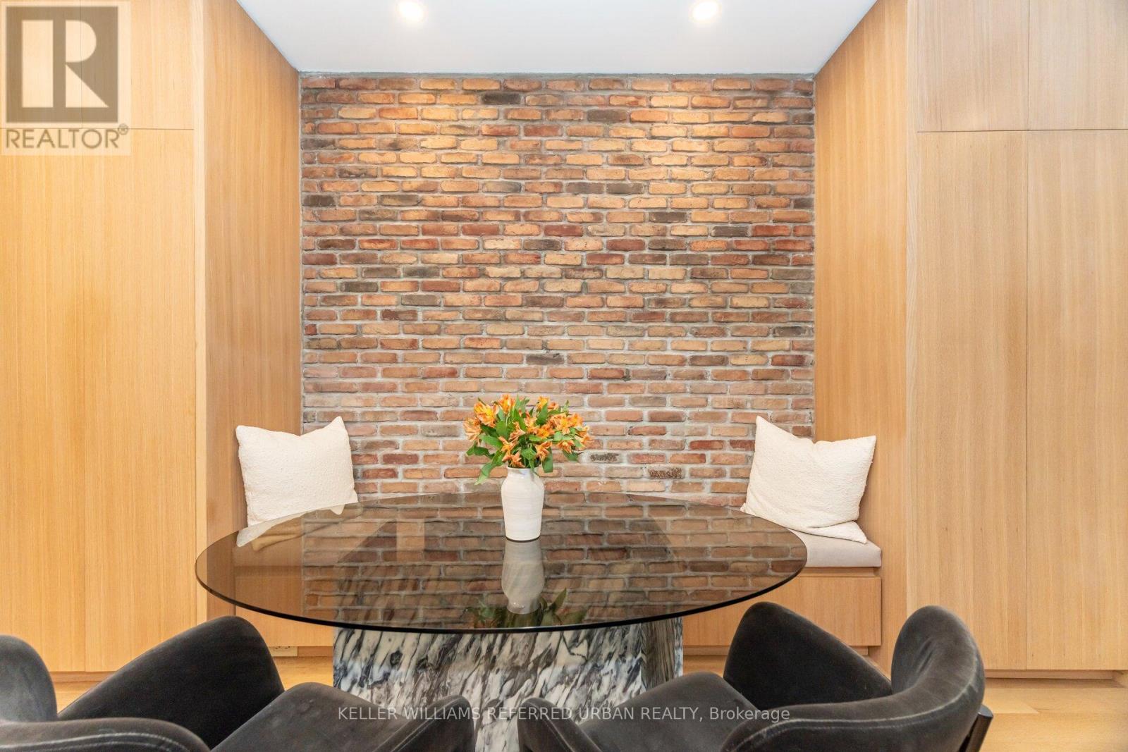 103 - 20 Stewart Street, Toronto, Ontario  M5V 1H6 - Photo 10 - C12548010