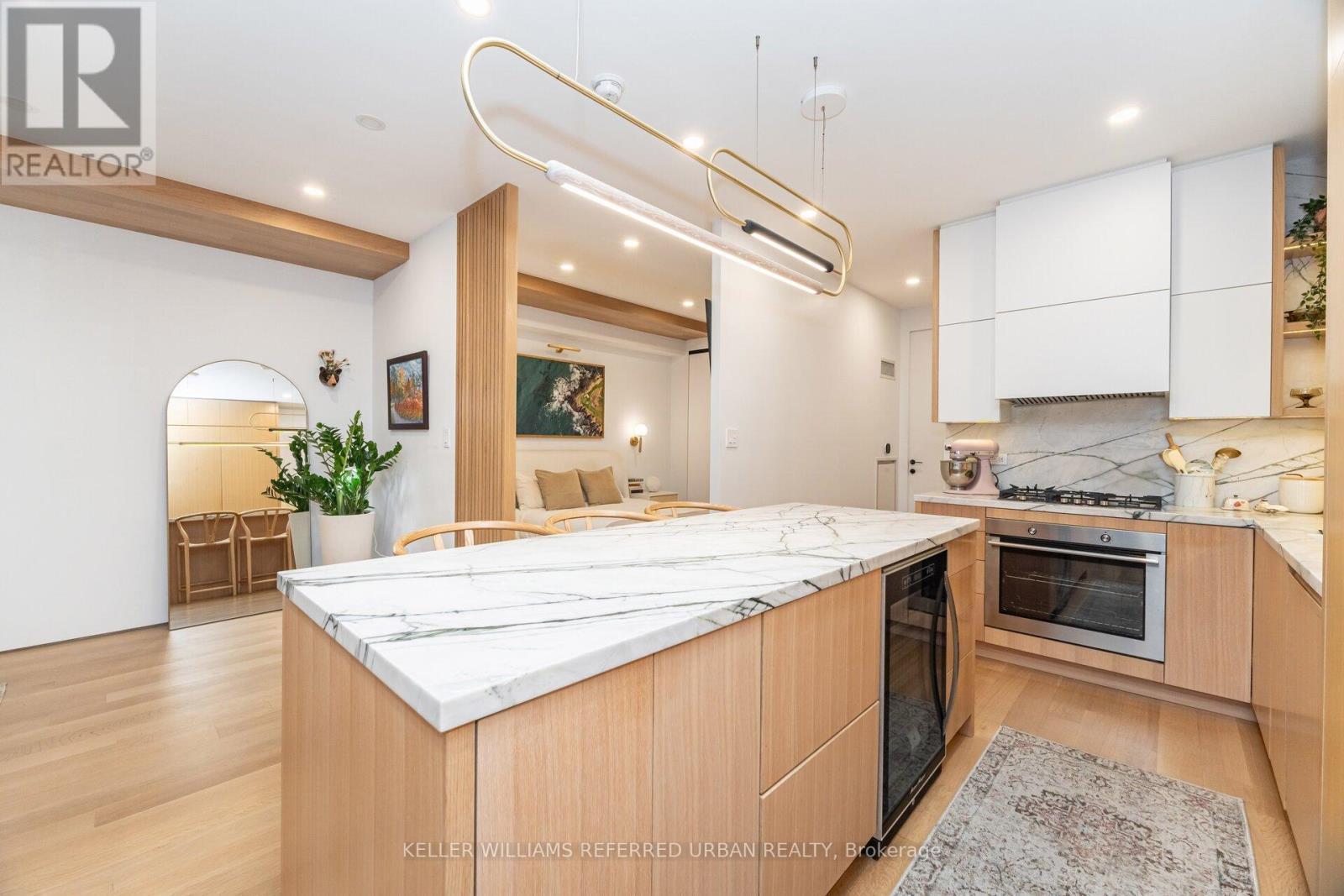 103 - 20 Stewart Street, Toronto, Ontario  M5V 1H6 - Photo 12 - C12548010