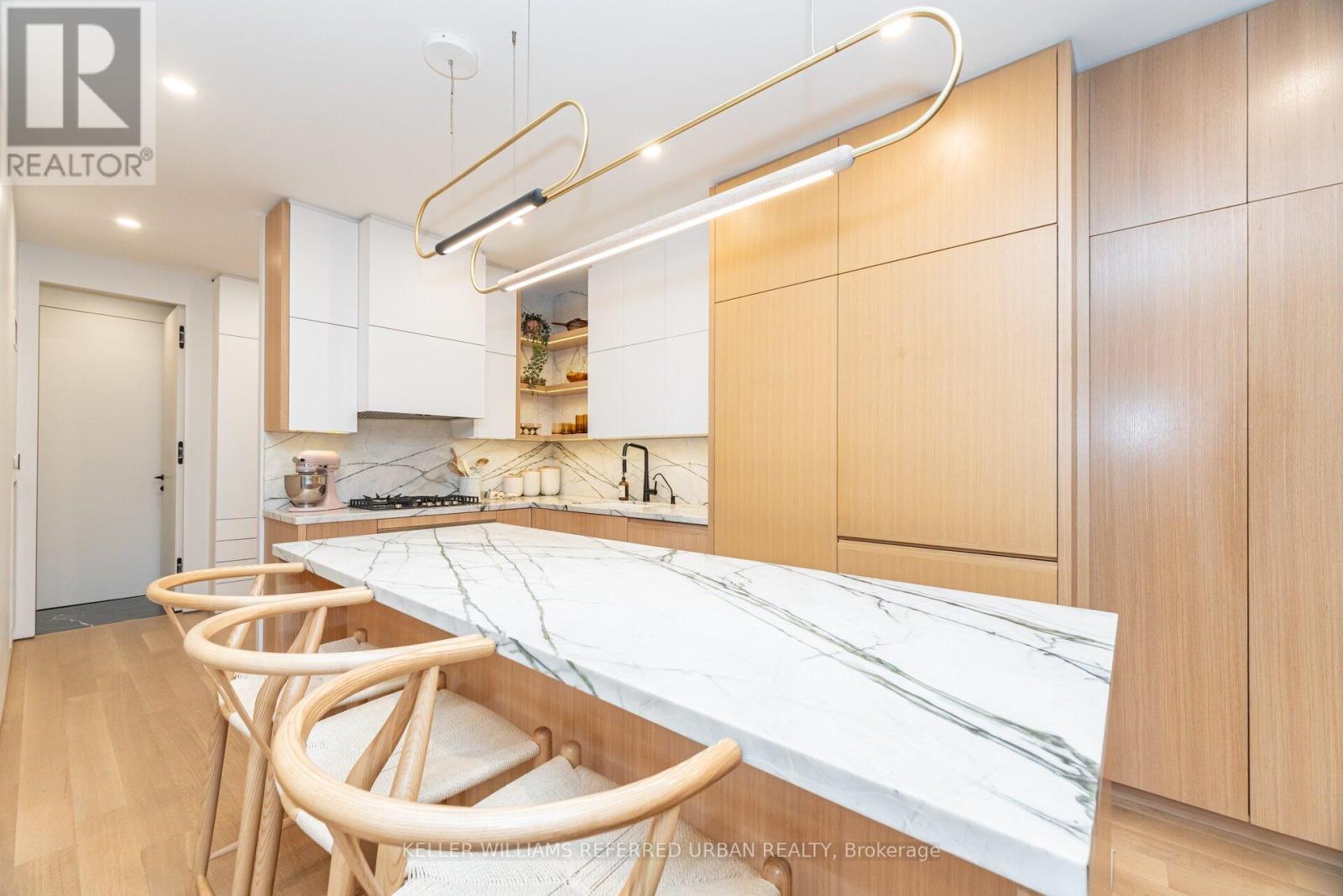 103 - 20 Stewart Street, Toronto, Ontario  M5V 1H6 - Photo 14 - C12548010