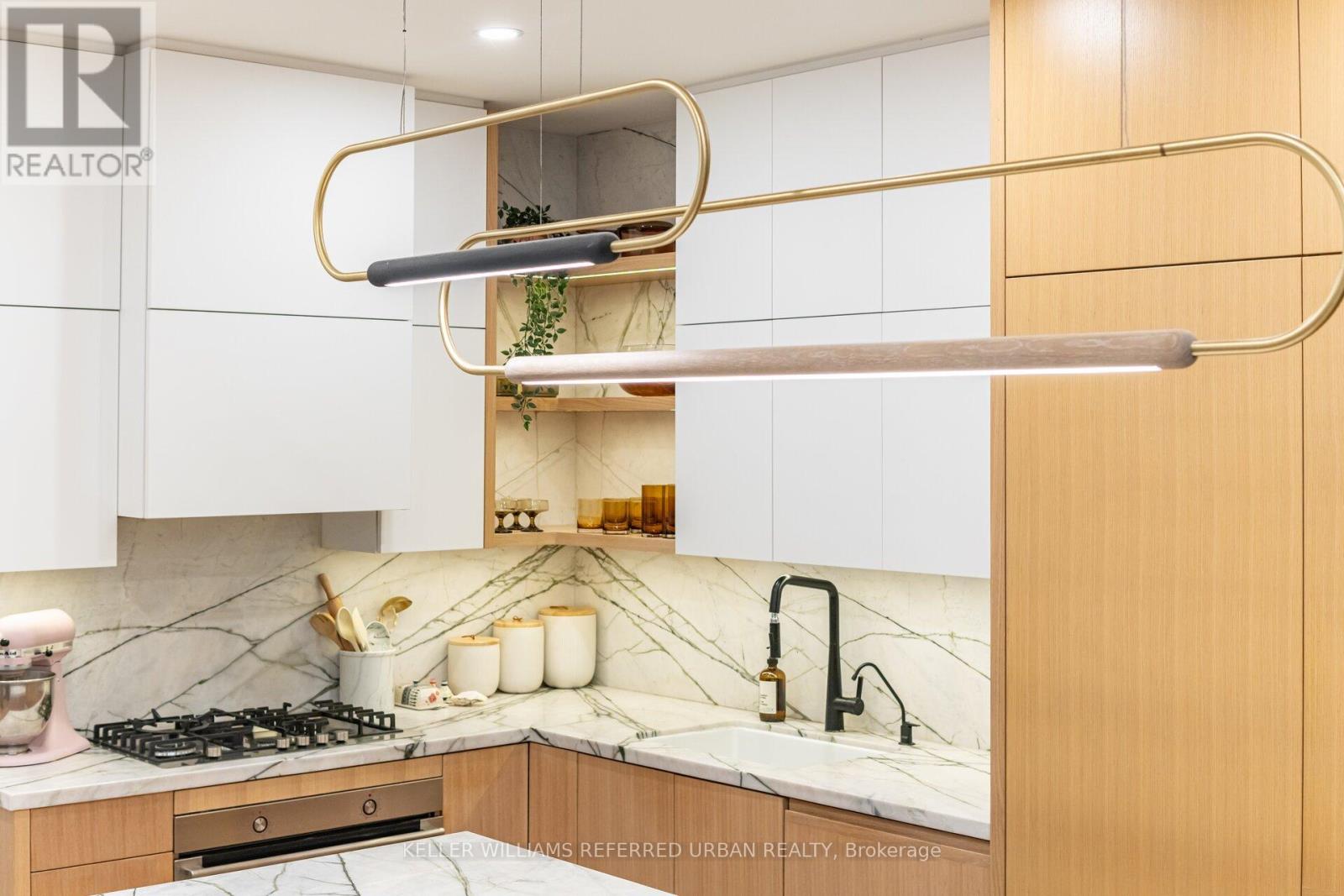 103 - 20 Stewart Street, Toronto, Ontario  M5V 1H6 - Photo 17 - C12548010