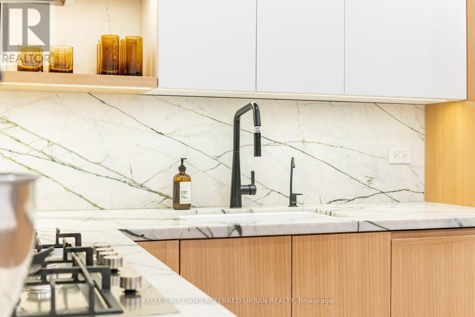 103 - 20 Stewart Street, Toronto, Ontario  M5V 1H6 - Photo 19 - C12548010