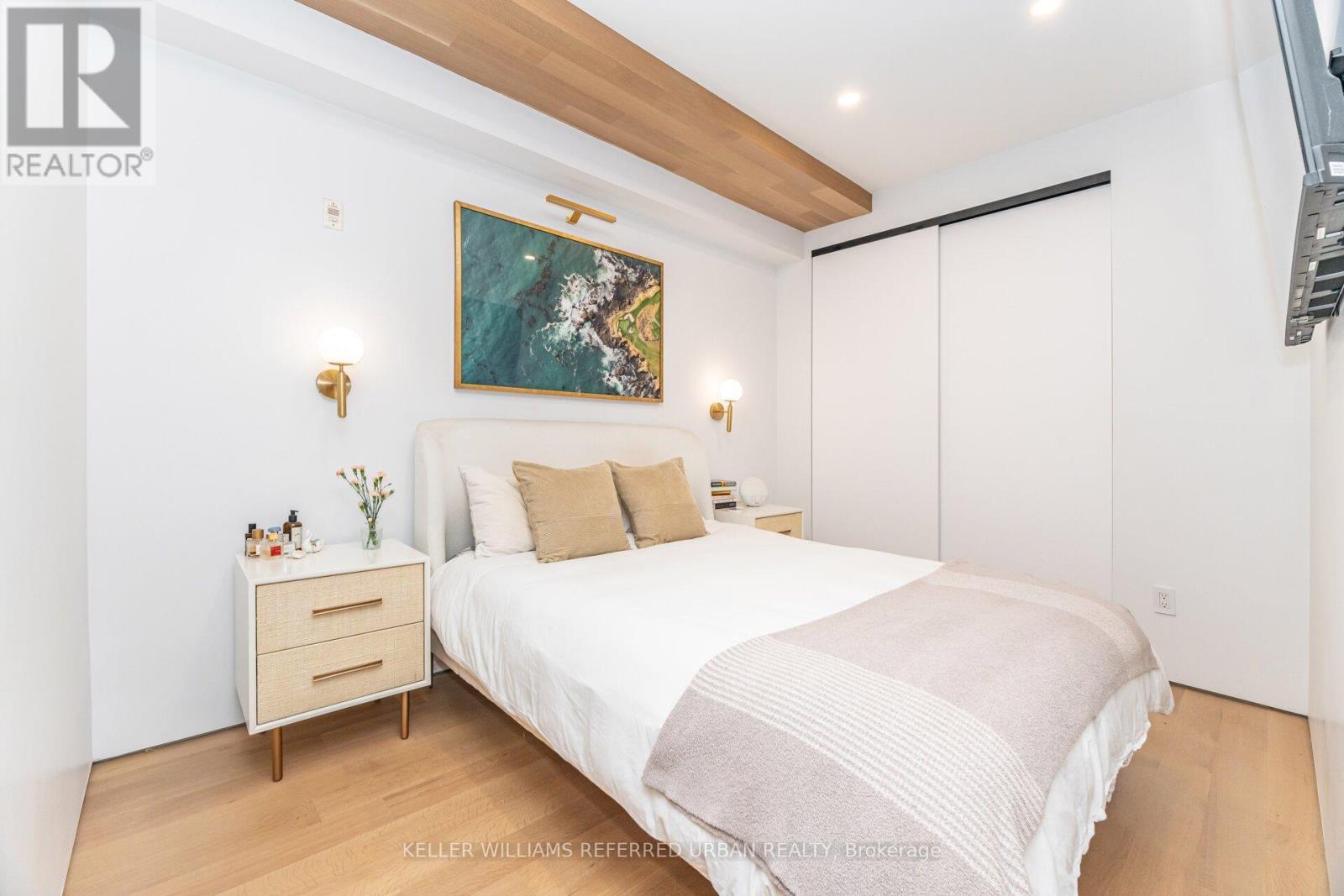 103 - 20 Stewart Street, Toronto, Ontario  M5V 1H6 - Photo 21 - C12548010