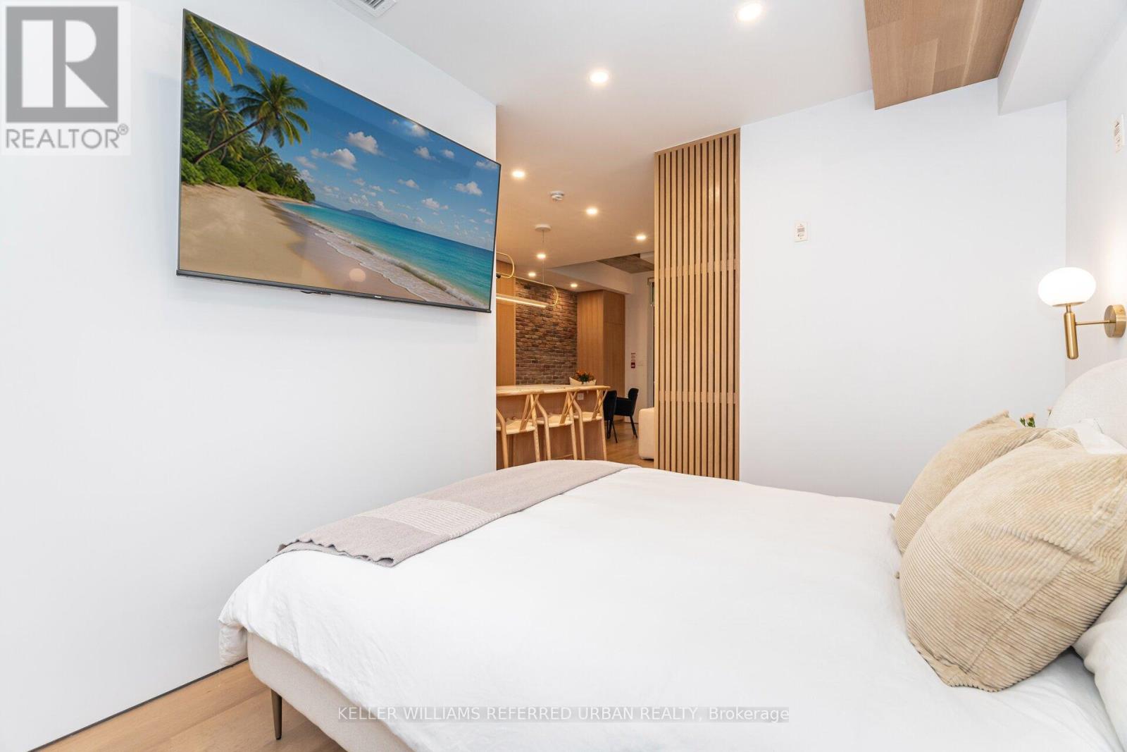 103 - 20 Stewart Street, Toronto, Ontario  M5V 1H6 - Photo 22 - C12548010