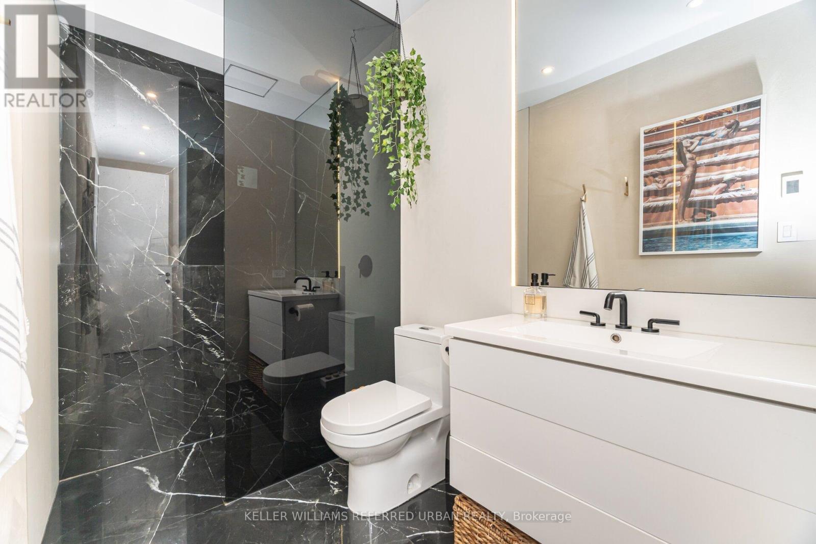 103 - 20 Stewart Street, Toronto, Ontario  M5V 1H6 - Photo 26 - C12548010