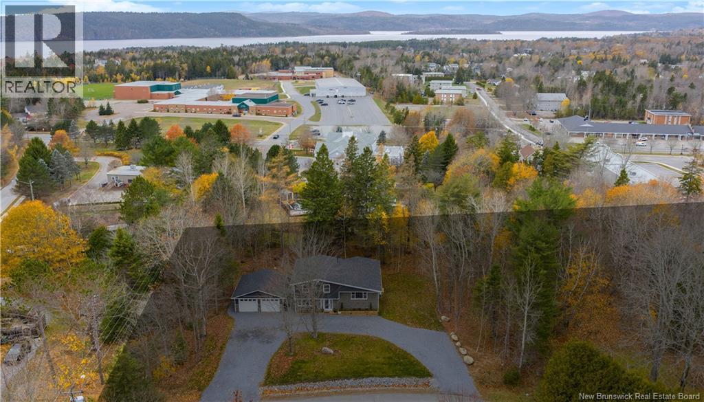 2 Ian Crescent, Rothesay, New Brunswick  E2E 5P9 - Photo 4 - NB129955