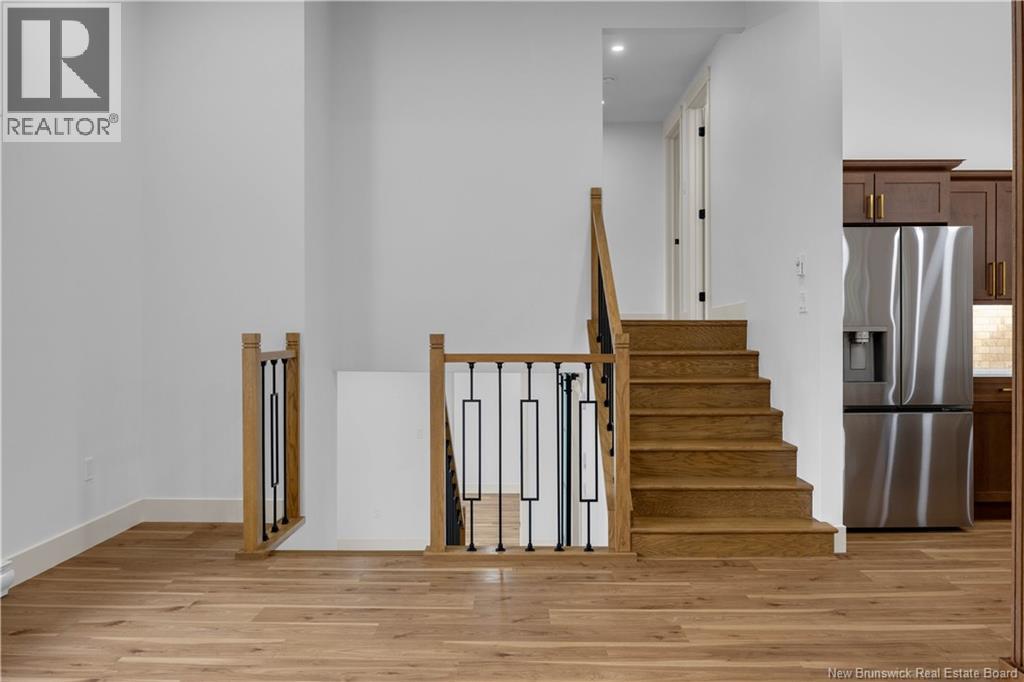 2 Ian Crescent, Rothesay, New Brunswick  E2E 5P9 - Photo 6 - NB129955