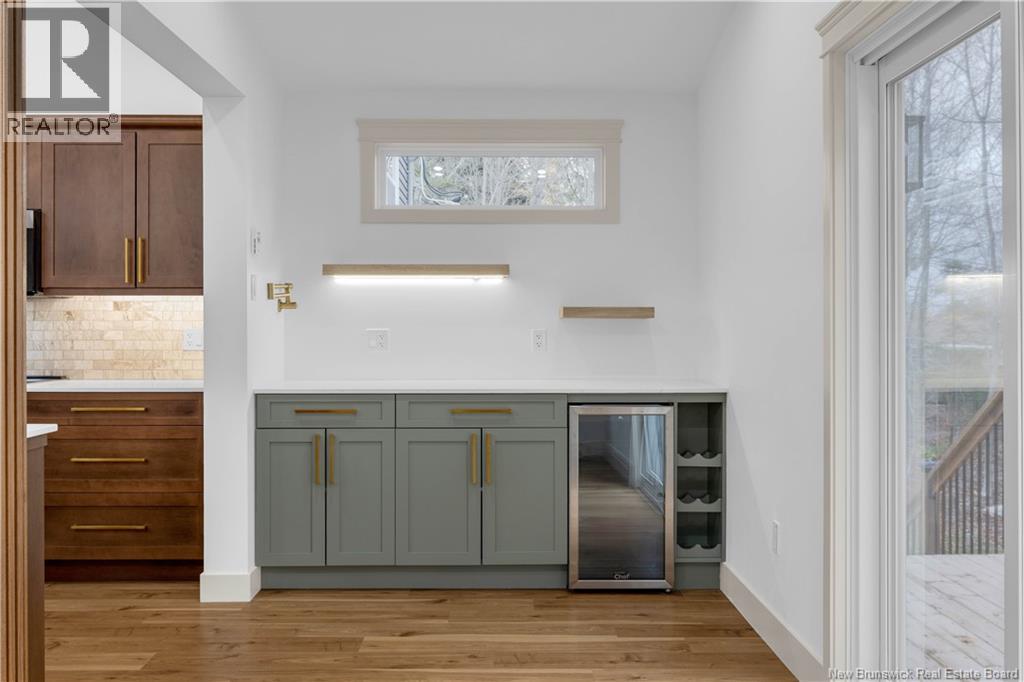 2 Ian Crescent, Rothesay, New Brunswick  E2E 5P9 - Photo 14 - NB129955