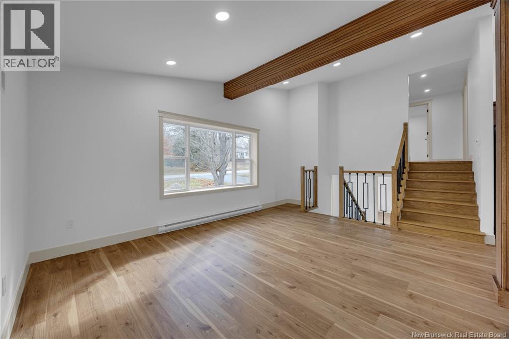 2 Ian Crescent, Rothesay, New Brunswick  E2E 5P9 - Photo 15 - NB129955