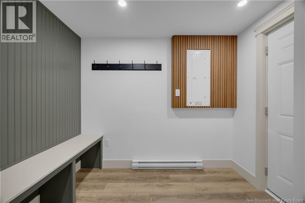 2 Ian Crescent, Rothesay, New Brunswick  E2E 5P9 - Photo 30 - NB129955