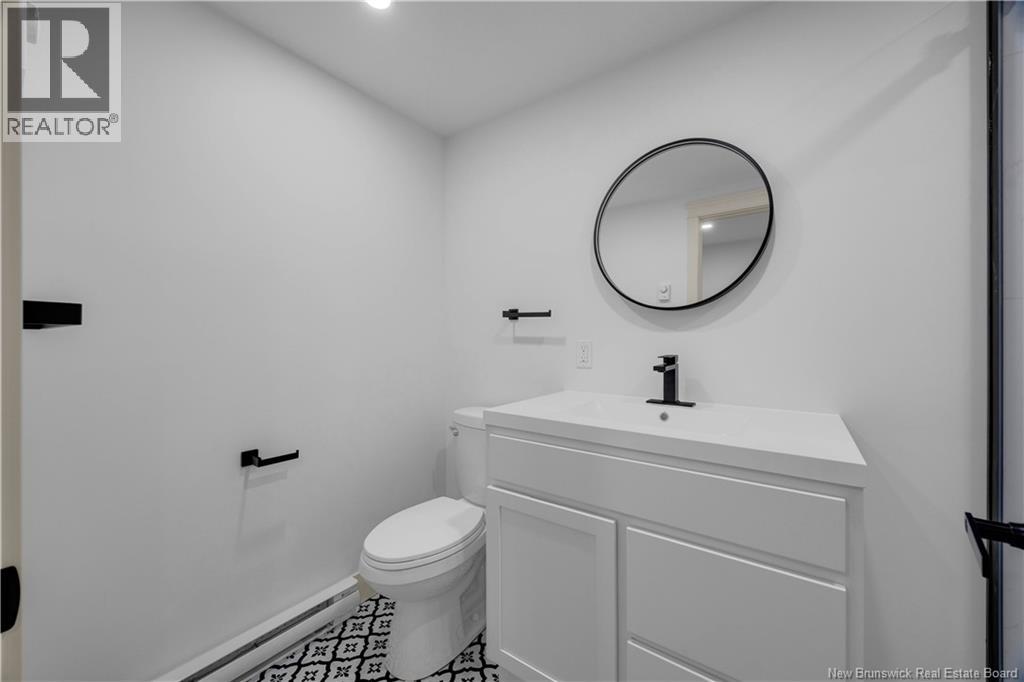 2 Ian Crescent, Rothesay, New Brunswick  E2E 5P9 - Photo 27 - NB129955