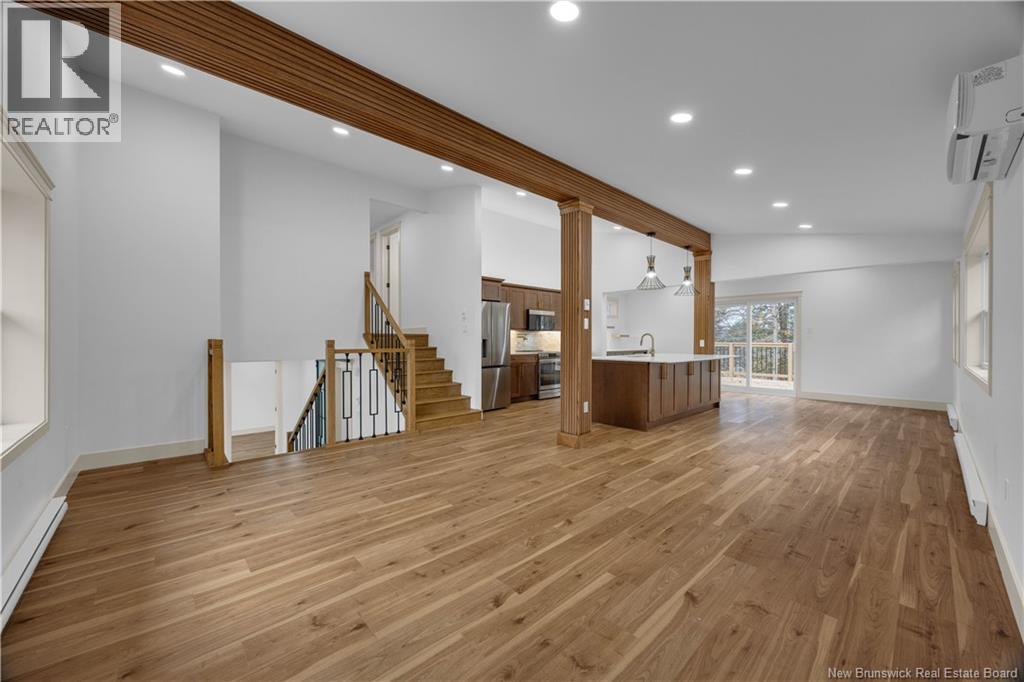 2 Ian Crescent, Rothesay, New Brunswick  E2E 5P9 - Photo 7 - NB129955