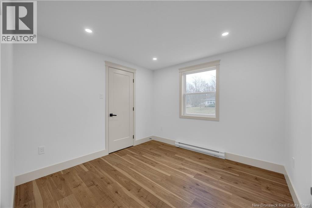 2 Ian Crescent, Rothesay, New Brunswick  E2E 5P9 - Photo 19 - NB129955