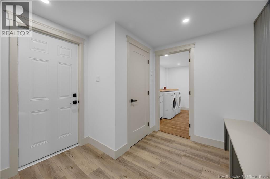 2 Ian Crescent, Rothesay, New Brunswick  E2E 5P9 - Photo 31 - NB129955