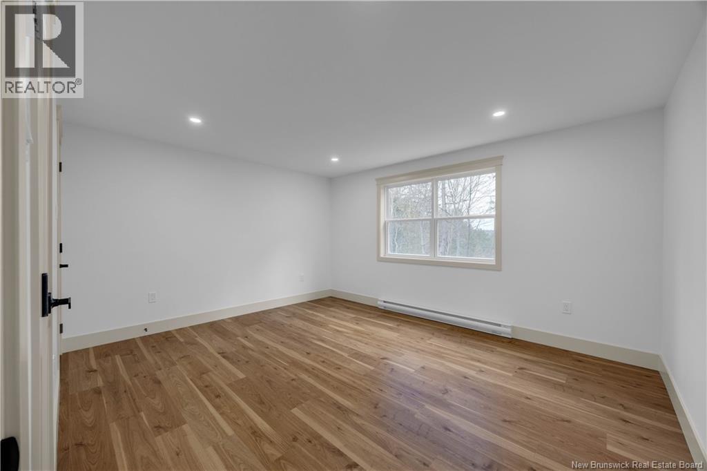2 Ian Crescent, Rothesay, New Brunswick  E2E 5P9 - Photo 17 - NB129955