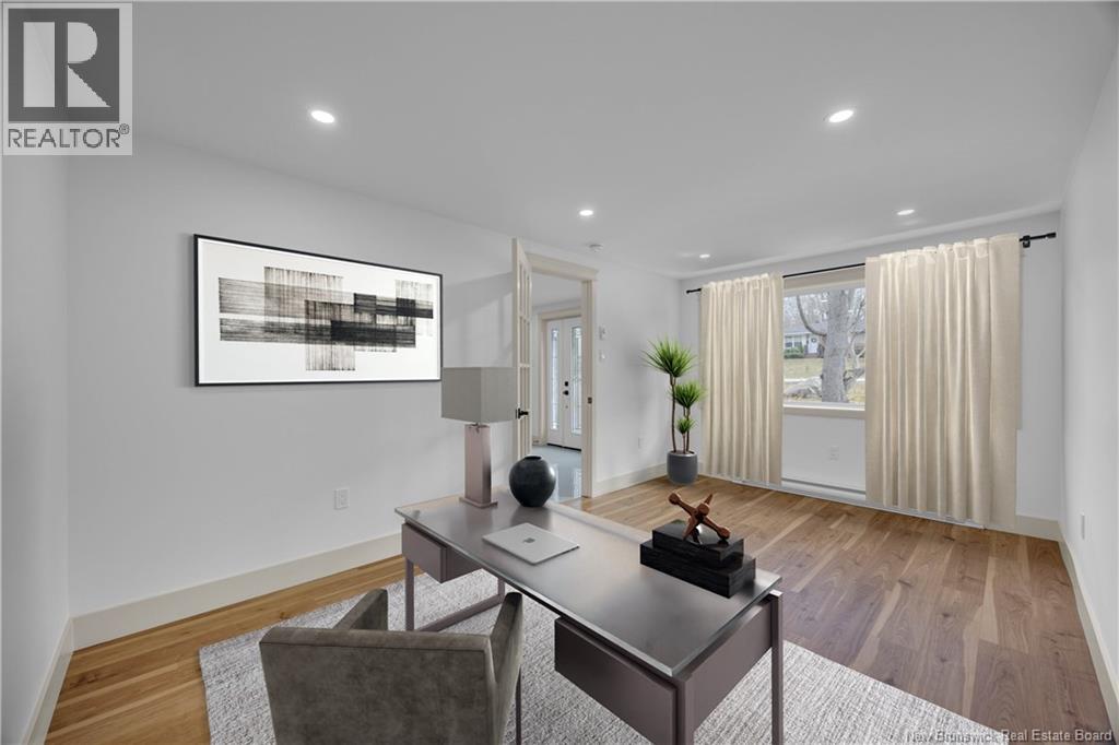 2 Ian Crescent, Rothesay, New Brunswick  E2E 5P9 - Photo 46 - NB129955