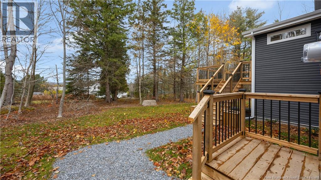 2 Ian Crescent, Rothesay, New Brunswick  E2E 5P9 - Photo 39 - NB129955