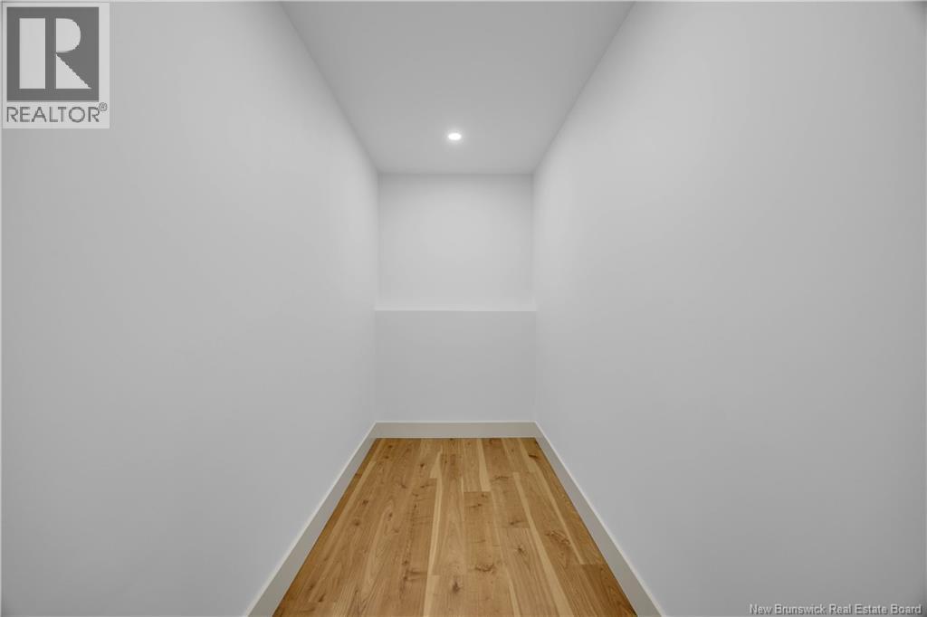 2 Ian Crescent, Rothesay, New Brunswick  E2E 5P9 - Photo 24 - NB129955