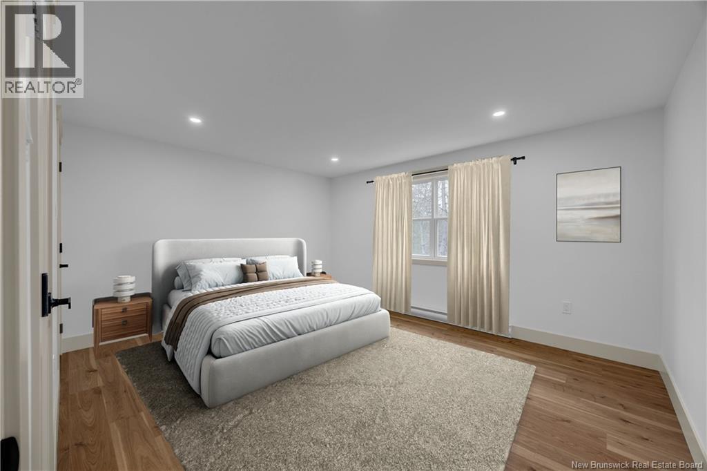 2 Ian Crescent, Rothesay, New Brunswick  E2E 5P9 - Photo 47 - NB129955