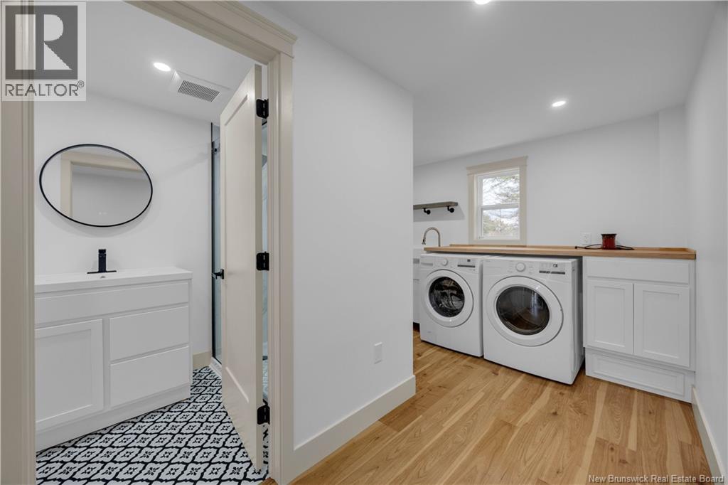 2 Ian Crescent, Rothesay, New Brunswick  E2E 5P9 - Photo 26 - NB129955