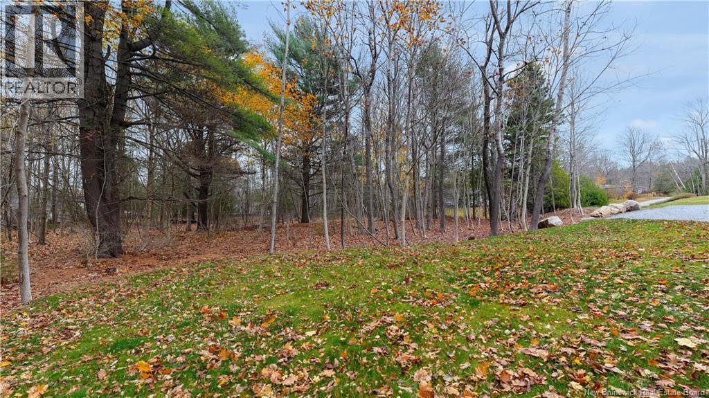 2 Ian Crescent, Rothesay, New Brunswick  E2E 5P9 - Photo 34 - NB129955