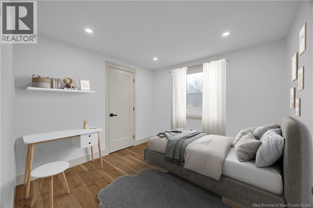 2 Ian Crescent, Rothesay, New Brunswick  E2E 5P9 - Photo 48 - NB129955