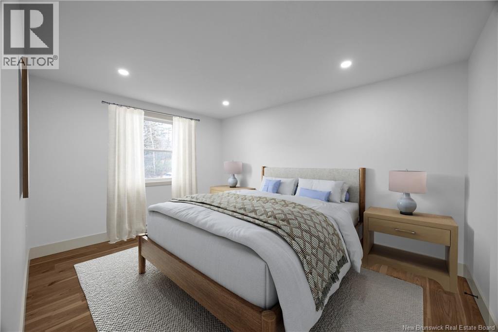 2 Ian Crescent, Rothesay, New Brunswick  E2E 5P9 - Photo 49 - NB129955