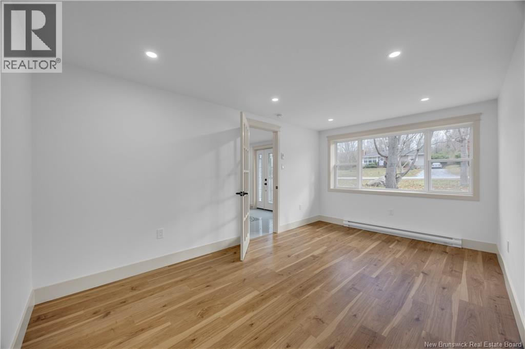 2 Ian Crescent, Rothesay, New Brunswick  E2E 5P9 - Photo 25 - NB129955