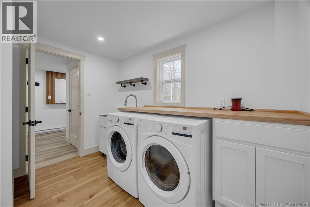 2 Ian Crescent, Rothesay, New Brunswick  E2E 5P9 - Photo 29 - NB129955