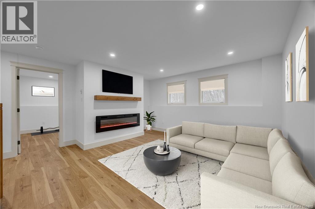 2 Ian Crescent, Rothesay, New Brunswick  E2E 5P9 - Photo 50 - NB129955