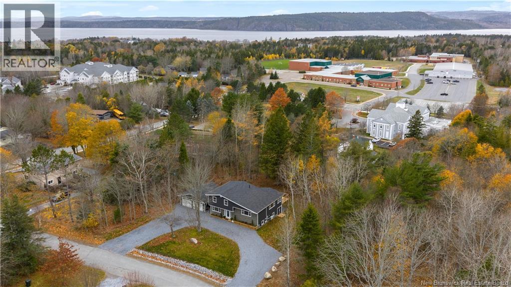 2 Ian Crescent, Rothesay, New Brunswick  E2E 5P9 - Photo 43 - NB129955