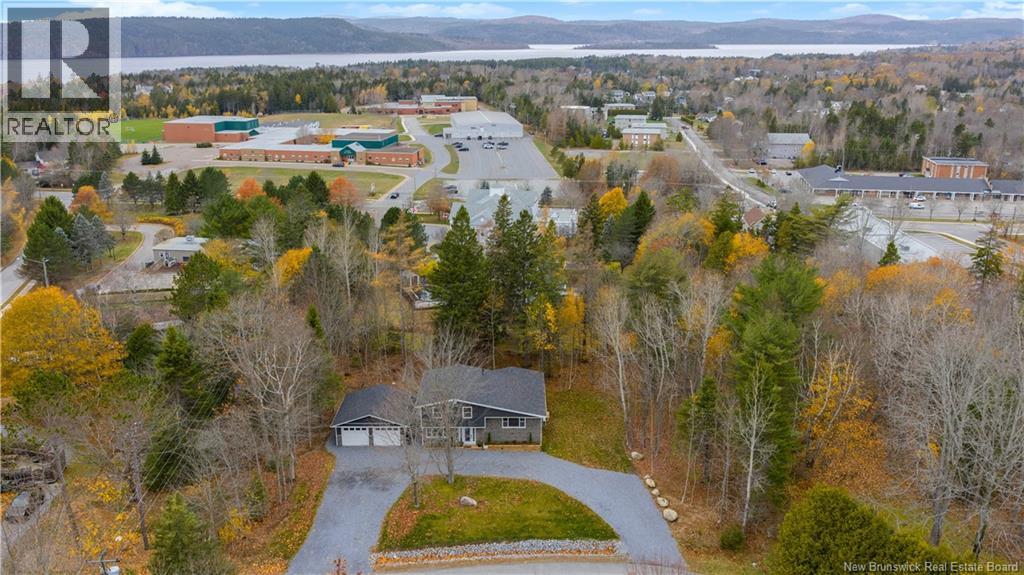 2 Ian Crescent, Rothesay, New Brunswick  E2E 5P9 - Photo 44 - NB129955