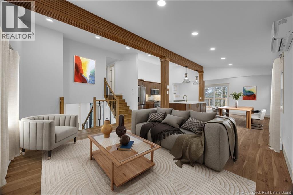 2 Ian Crescent, Rothesay, New Brunswick  E2E 5P9 - Photo 45 - NB129955