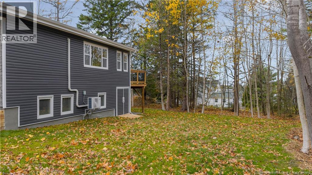 2 Ian Crescent, Rothesay, New Brunswick  E2E 5P9 - Photo 37 - NB129955