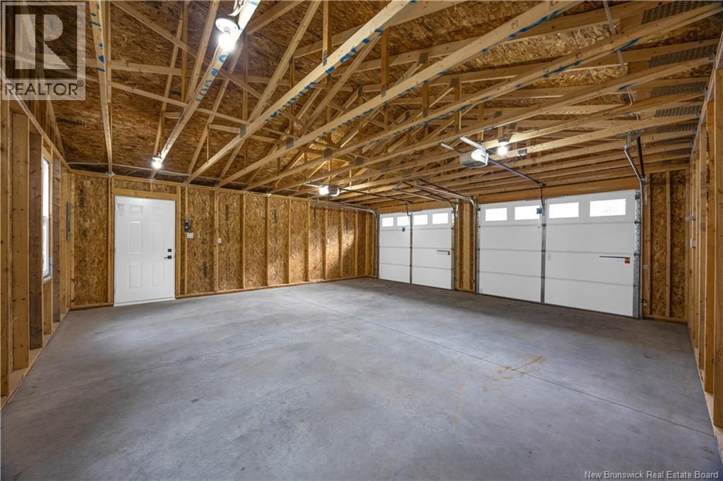 2 Ian Crescent, Rothesay, New Brunswick  E2E 5P9 - Photo 40 - NB129955