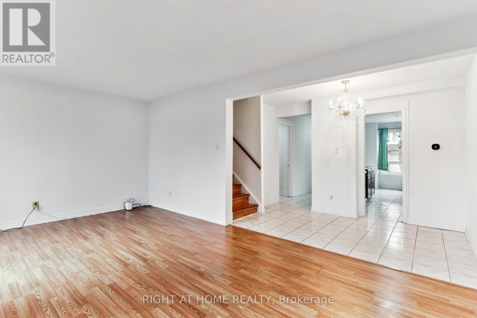 92 - 44 Chester Le Boulevard, Toronto, Ontario  M1W 2M8 - Photo 15 - E12548004