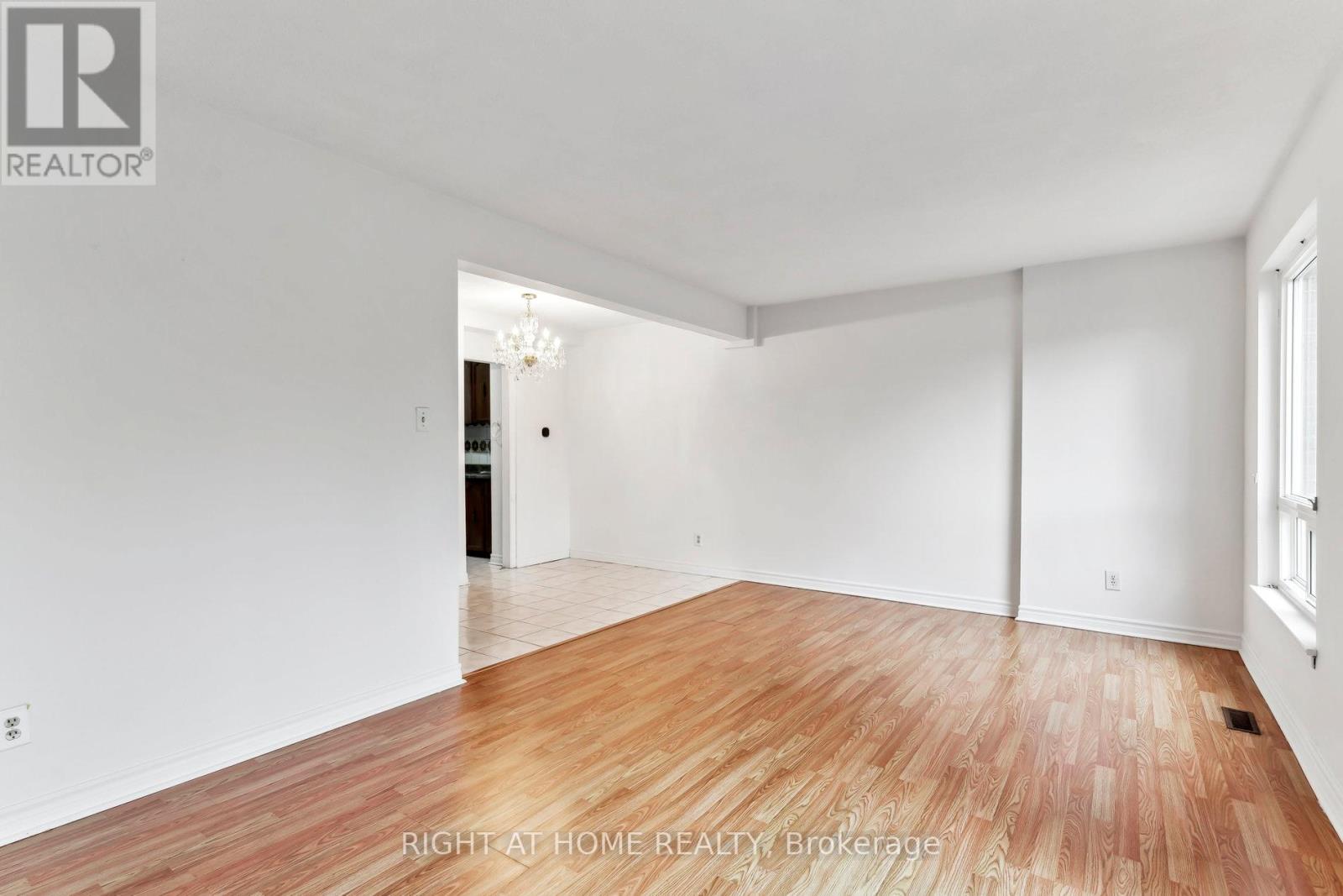 92 - 44 Chester Le Boulevard, Toronto, Ontario  M1W 2M8 - Photo 16 - E12548004