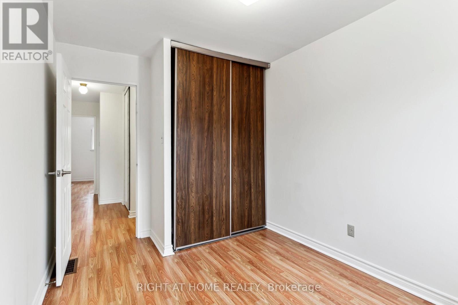 92 - 44 Chester Le Boulevard, Toronto, Ontario  M1W 2M8 - Photo 20 - E12548004