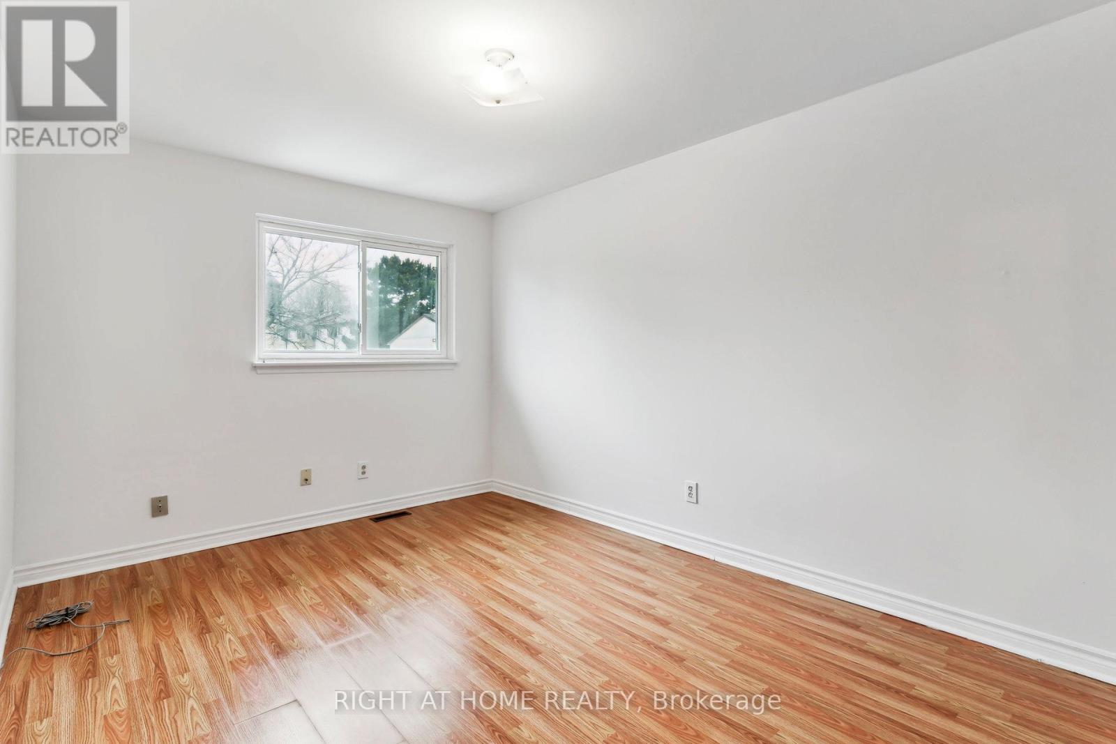 92 - 44 Chester Le Boulevard, Toronto, Ontario  M1W 2M8 - Photo 21 - E12548004